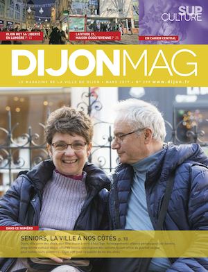 Dijonmag 299