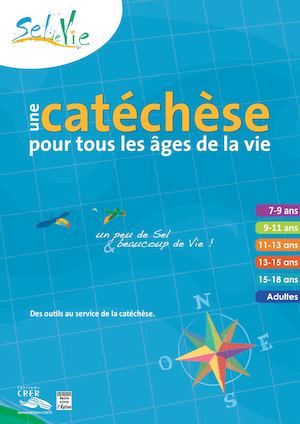 Sel de Vie - présentation Collection