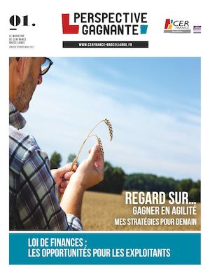Perspective Gagnante N°1