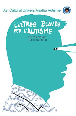 Lletres Blaves Per L'autisme