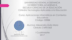 Diccionario Pictórico Conceptos de Cómputo