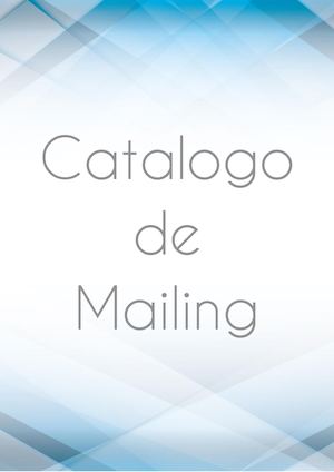 Kevin Wilfredo Castro