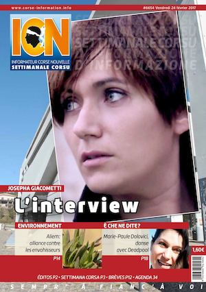 6654 Version Allegée