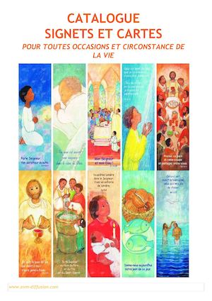 20170303 Signets Et Cartes