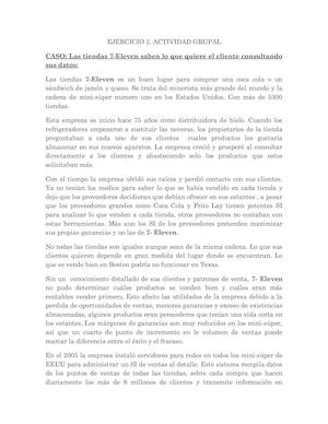 Las Tiendas 7 Eleven