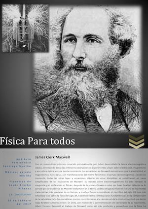 Fisica Para Todos