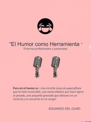 Taller "El Humor como Herramienta"