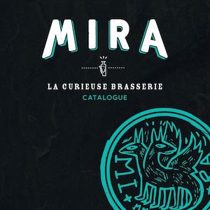Catalogue Complet Mira