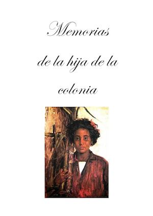 Querido Diario