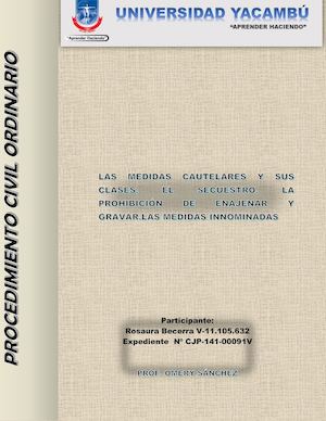 Modelo Para Revista Digital