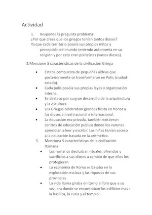 Literatura Universal