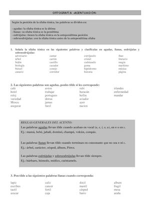 Esbacentuacin1 091025173411 Phpapp02