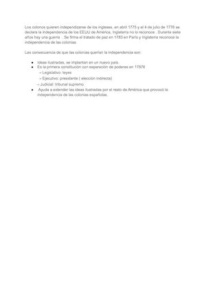 Guerradelaindependencia