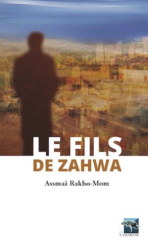 Debut Le Fils De Zahwa