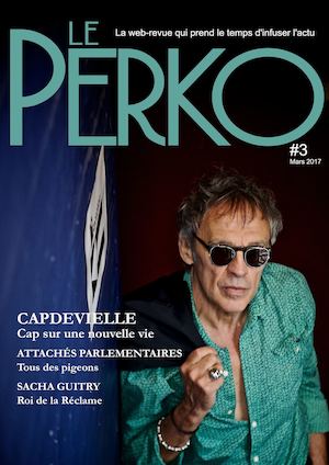 Perko3 Mars2017