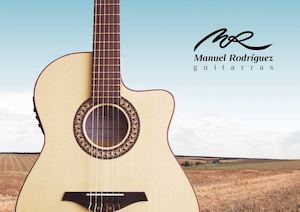 Catalogo Mr 2017 Nuevo Espanol