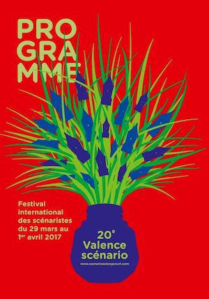 Consultez le programme