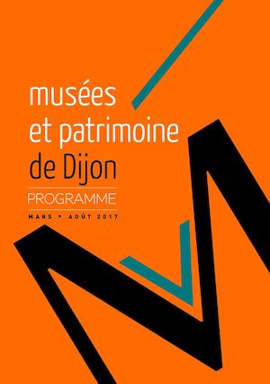 Programme Mars-Aout 2017