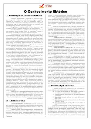 História 01 Completo