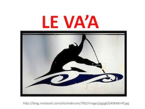 Le Va’a