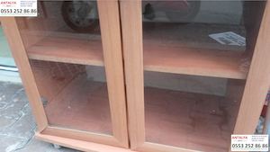 Antalya Spotçular Çarşısı 0553 252 86 86 Antalya İkinci El Eşya Alan Yerler