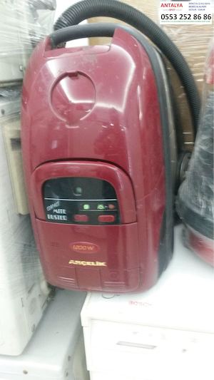 MURATPAŞA Spotçular Çarşısı 0553 252 86 86 ANTALYA MURATPAŞA İkinci El Eşya Alan Yerler