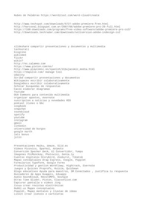 Nuevo Documento De Texto