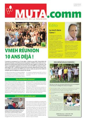 Muta Comm De Mars 2017 (Internet)