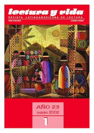 Como Se Lee Una Imagen Arizpe Styles