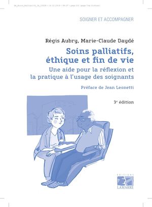 Livre Soins Palliatifs-extrait