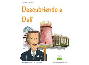 Descubriendo A Dali