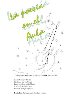 Poesía En El Aula