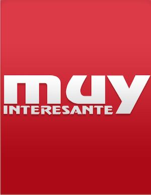 Muy Interesante