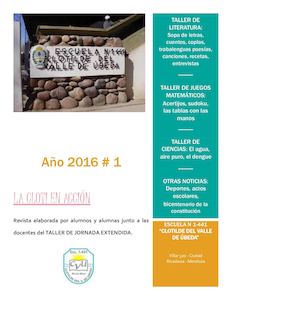 Revista Completapawer