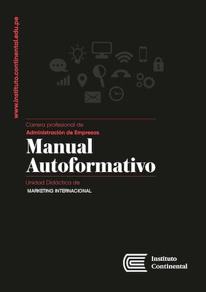 Adm 2017 Marketing Internacional Ma