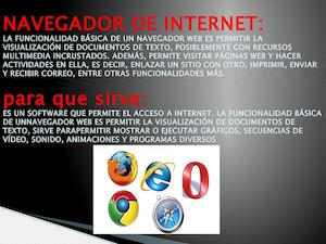 Jairo Garrido De La Puente 11 2