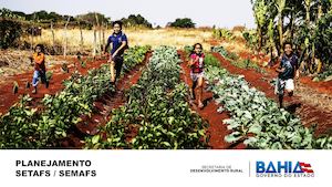 Apresentação Setaf 07 03 2017