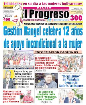 Diarioelprogreso2017 03 08