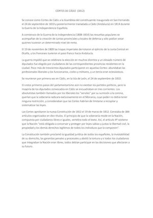 Claro