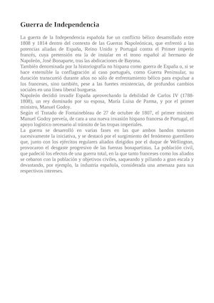 Sin Título 1