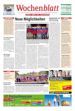 Wochenblatt-oberes-Wiesental