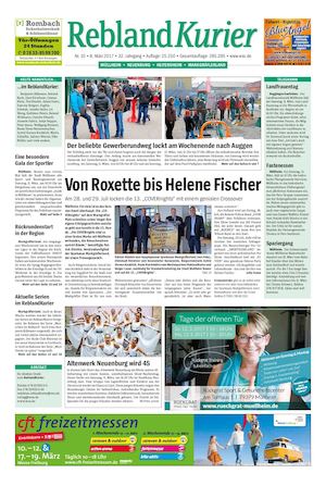 ReblandKurier-Muellheim