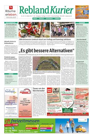 ReblandKurier-Tuniberg