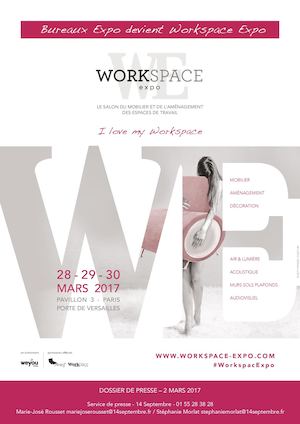 Dp Workspace 210x297 Hd