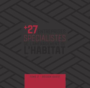 +27spécialistes Aménag T Habitat