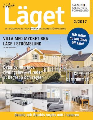 Nya Läget Nr 2/2017