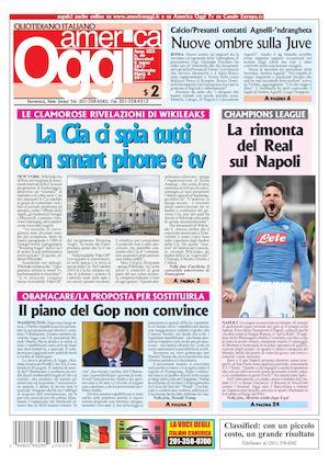 Ragazzi Rosso A Maniche Corte//gambe Pigiama con il Capitano Orso HEAD Detail