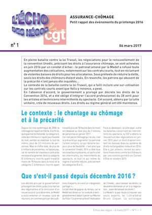 20170306 Assu Chom Echos Nego Journal Fc Rc