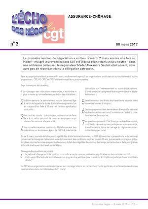 20170308 Assu Chom Echos Nego N2