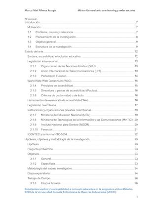 Marco Piñeros TFM A DICIEMBRE 07 FINAL Final 3